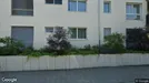 Apartment for rent, Bern-Mittelland, Bern (Kantone), &lt;span class=&quot;blurred street&quot; onclick=&quot;ProcessAdRequest(13436807)&quot;&gt;&lt;span class=&quot;hint&quot;&gt;See streetname&lt;/span&gt;[xxxxxxxxxxxxx]&lt;/span&gt;