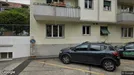 Apartment for rent, Bern-Mittelland, Bern (Kantone), &lt;span class=&quot;blurred street&quot; onclick=&quot;ProcessAdRequest(13436808)&quot;&gt;&lt;span class=&quot;hint&quot;&gt;See streetname&lt;/span&gt;[xxxxxxxxxxxxx]&lt;/span&gt;