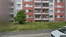 Apartment for rent, Zwickau, Sachsen, &lt;span class=&quot;blurred street&quot; onclick=&quot;ProcessAdRequest(13436820)&quot;&gt;&lt;span class=&quot;hint&quot;&gt;See streetname&lt;/span&gt;[xxxxxxxxxxxxx]&lt;/span&gt;