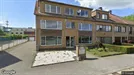 Apartment for rent, Sint-Niklaas, Oost-Vlaanderen, &lt;span class=&quot;blurred street&quot; onclick=&quot;ProcessAdRequest(13436932)&quot;&gt;&lt;span class=&quot;hint&quot;&gt;See streetname&lt;/span&gt;[xxxxxxxxxxxxx]&lt;/span&gt;