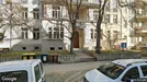 Apartment for rent, Chemnitz, Sachsen, &lt;span class=&quot;blurred street&quot; onclick=&quot;ProcessAdRequest(13437362)&quot;&gt;&lt;span class=&quot;hint&quot;&gt;See streetname&lt;/span&gt;[xxxxxxxxxxxxx]&lt;/span&gt;