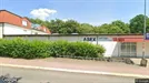 Apartment for rent, Zwickau, Sachsen, &lt;span class=&quot;blurred street&quot; onclick=&quot;ProcessAdRequest(13437363)&quot;&gt;&lt;span class=&quot;hint&quot;&gt;See streetname&lt;/span&gt;[xxxxxxxxxxxxx]&lt;/span&gt;