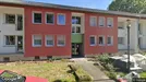 Apartment for rent, Krefeld, Nordrhein-Westfalen, &lt;span class=&quot;blurred street&quot; onclick=&quot;ProcessAdRequest(13437409)&quot;&gt;&lt;span class=&quot;hint&quot;&gt;See streetname&lt;/span&gt;[xxxxxxxxxxxxx]&lt;/span&gt;