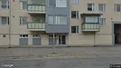 Apartment for rent, Pori, Satakunta, &lt;span class=&quot;blurred street&quot; onclick=&quot;ProcessAdRequest(13437436)&quot;&gt;&lt;span class=&quot;hint&quot;&gt;See streetname&lt;/span&gt;[xxxxxxxxxxxxx]&lt;/span&gt;