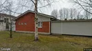 Apartment for rent, Tampere Koillinen, Tampere, &lt;span class=&quot;blurred street&quot; onclick=&quot;ProcessAdRequest(13437449)&quot;&gt;&lt;span class=&quot;hint&quot;&gt;See streetname&lt;/span&gt;[xxxxxxxxxxxxx]&lt;/span&gt;