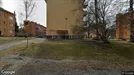 Apartment for rent, Tampere Keskinen, Tampere, &lt;span class=&quot;blurred street&quot; onclick=&quot;ProcessAdRequest(13437502)&quot;&gt;&lt;span class=&quot;hint&quot;&gt;See streetname&lt;/span&gt;[xxxxxxxxxxxxx]&lt;/span&gt;
