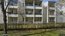 Apartment for rent, Kouvola, Kymenlaakso, &lt;span class=&quot;blurred street&quot; onclick=&quot;ProcessAdRequest(13437543)&quot;&gt;&lt;span class=&quot;hint&quot;&gt;See streetname&lt;/span&gt;[xxxxxxxxxxxxx]&lt;/span&gt;