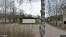 Apartment for rent, Vehmaa, Varsinais-Suomi, &lt;span class=&quot;blurred street&quot; onclick=&quot;ProcessAdRequest(13437551)&quot;&gt;&lt;span class=&quot;hint&quot;&gt;See streetname&lt;/span&gt;[xxxxxxxxxxxxx]&lt;/span&gt;