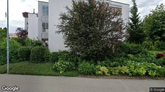 Rooms for rent in Bremgarten - Photo from Google Street View