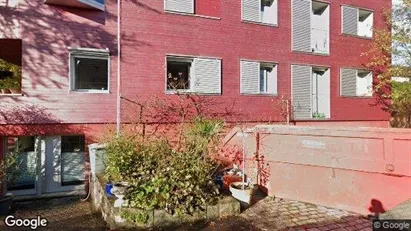 Rooms for rent in Luzern-Land - Photo from Google Street View