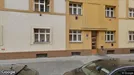 Apartment for rent, Prague 10, Prague, &lt;span class=&quot;blurred street&quot; onclick=&quot;ProcessAdRequest(13437753)&quot;&gt;&lt;span class=&quot;hint&quot;&gt;See streetname&lt;/span&gt;[xxxxxxxxxxxxx]&lt;/span&gt;