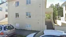 Apartment for rent, Reykjavík Miðborg, Reykjavík, Bárugata<span class="blurred street-number" onclick="ProcessAdRequest(13437774)"><span class="hint">See no.</span>[xxxxxx]</span>