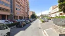 Apartment for rent, Rome, &lt;span class=&quot;blurred street&quot; onclick=&quot;ProcessAdRequest(13437784)&quot;&gt;&lt;span class=&quot;hint&quot;&gt;See streetname&lt;/span&gt;[xxxxxxxxxxxxx]&lt;/span&gt;