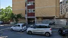 Apartment for rent, Rome, &lt;span class=&quot;blurred street&quot; onclick=&quot;ProcessAdRequest(13437791)&quot;&gt;&lt;span class=&quot;hint&quot;&gt;See streetname&lt;/span&gt;[xxxxxxxxxxxxx]&lt;/span&gt;
