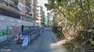 Apartment for rent, Roma Municipio III – Monte Sacro, Rome, &lt;span class=&quot;blurred street&quot; onclick=&quot;ProcessAdRequest(13437792)&quot;&gt;&lt;span class=&quot;hint&quot;&gt;See streetname&lt;/span&gt;[xxxxxxxxxxxxx]&lt;/span&gt;