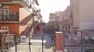 Apartment for rent, Rome, &lt;span class=&quot;blurred street&quot; onclick=&quot;ProcessAdRequest(13437811)&quot;&gt;&lt;span class=&quot;hint&quot;&gt;See streetname&lt;/span&gt;[xxxxxxxxxxxxx]&lt;/span&gt;