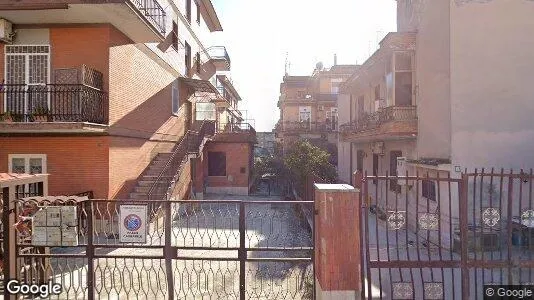 Apartments for rent in Location is not specified - Photo from Google Street View