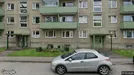 Apartment for rent, Tallinn Mustamäe, Tallinn, &lt;span class=&quot;blurred street&quot; onclick=&quot;ProcessAdRequest(13438022)&quot;&gt;&lt;span class=&quot;hint&quot;&gt;See streetname&lt;/span&gt;[xxxxxxxxxxxxx]&lt;/span&gt;