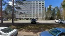 Apartment for rent, Kouvola, Kymenlaakso, &lt;span class=&quot;blurred street&quot; onclick=&quot;ProcessAdRequest(13438091)&quot;&gt;&lt;span class=&quot;hint&quot;&gt;See streetname&lt;/span&gt;[xxxxxxxxxxxxx]&lt;/span&gt;
