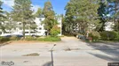 Apartment for rent, Nokia, Pirkanmaa, &lt;span class=&quot;blurred street&quot; onclick=&quot;ProcessAdRequest(13438110)&quot;&gt;&lt;span class=&quot;hint&quot;&gt;See streetname&lt;/span&gt;[xxxxxxxxxxxxx]&lt;/span&gt;
