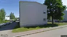 Apartment for rent, Jyväskylä, Keski-Suomi, &lt;span class=&quot;blurred street&quot; onclick=&quot;ProcessAdRequest(13438114)&quot;&gt;&lt;span class=&quot;hint&quot;&gt;See streetname&lt;/span&gt;[xxxxxxxxxxxxx]&lt;/span&gt;