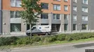 Apartment for rent, Vantaa, Uusimaa, &lt;span class=&quot;blurred street&quot; onclick=&quot;ProcessAdRequest(13438118)&quot;&gt;&lt;span class=&quot;hint&quot;&gt;See streetname&lt;/span&gt;[xxxxxxxxxxxxx]&lt;/span&gt;