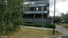 Apartment for rent, Espoo, Uusimaa, &lt;span class=&quot;blurred street&quot; onclick=&quot;ProcessAdRequest(13438127)&quot;&gt;&lt;span class=&quot;hint&quot;&gt;See streetname&lt;/span&gt;[xxxxxxxxxxxxx]&lt;/span&gt;