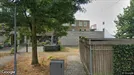 Apartment for rent, Ede, Gelderland, &lt;span class=&quot;blurred street&quot; onclick=&quot;ProcessAdRequest(13438334)&quot;&gt;&lt;span class=&quot;hint&quot;&gt;See streetname&lt;/span&gt;[xxxxxxxxxxxxx]&lt;/span&gt;
