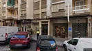Apartment for rent, Granada, Andalucía, &lt;span class=&quot;blurred street&quot; onclick=&quot;ProcessAdRequest(13438345)&quot;&gt;&lt;span class=&quot;hint&quot;&gt;See streetname&lt;/span&gt;[xxxxxxxxxxxxx]&lt;/span&gt;