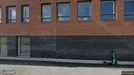 Apartment for rent, Tampere Lounainen, Tampere, &lt;span class=&quot;blurred street&quot; onclick=&quot;ProcessAdRequest(13438355)&quot;&gt;&lt;span class=&quot;hint&quot;&gt;See streetname&lt;/span&gt;[xxxxxxxxxxxxx]&lt;/span&gt;