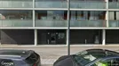 Apartment for rent, Espoo, Uusimaa, &lt;span class=&quot;blurred street&quot; onclick=&quot;ProcessAdRequest(13438375)&quot;&gt;&lt;span class=&quot;hint&quot;&gt;See streetname&lt;/span&gt;[xxxxxxxxxxxxx]&lt;/span&gt;