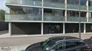 Apartment for rent, Espoo, Uusimaa, NIITTYKATU