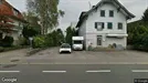Apartment for rent, Lustenau, Vorarlberg, &lt;span class=&quot;blurred street&quot; onclick=&quot;ProcessAdRequest(13438387)&quot;&gt;&lt;span class=&quot;hint&quot;&gt;See streetname&lt;/span&gt;[xxxxxxxxxxxxx]&lt;/span&gt;
