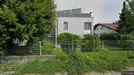 Apartment for rent, Altach, Vorarlberg, &lt;span class=&quot;blurred street&quot; onclick=&quot;ProcessAdRequest(13438393)&quot;&gt;&lt;span class=&quot;hint&quot;&gt;See streetname&lt;/span&gt;[xxxxxxxxxxxxx]&lt;/span&gt;