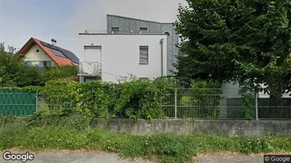 Apartments for rent in Altach - Photo from Google Street View