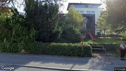 Apartments for rent in Dornbirn - Photo from Google Street View
