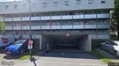 Apartment for rent, Bregenz, Vorarlberg, &lt;span class=&quot;blurred street&quot; onclick=&quot;ProcessAdRequest(13438400)&quot;&gt;&lt;span class=&quot;hint&quot;&gt;See streetname&lt;/span&gt;[xxxxxxxxxxxxx]&lt;/span&gt;
