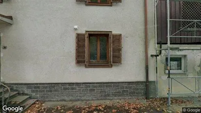 Apartments for rent in Bludenz - Photo from Google Street View