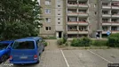 Apartment for rent, Mecklenburgische Seenplatte, Mecklenburg-Vorpommern, &lt;span class=&quot;blurred street&quot; onclick=&quot;ProcessAdRequest(13438442)&quot;&gt;&lt;span class=&quot;hint&quot;&gt;See streetname&lt;/span&gt;[xxxxxxxxxxxxx]&lt;/span&gt;