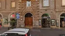 Apartment for rent, Roma Municipio I – Centro Storico, Rome, &lt;span class=&quot;blurred street&quot; onclick=&quot;ProcessAdRequest(13438495)&quot;&gt;&lt;span class=&quot;hint&quot;&gt;See streetname&lt;/span&gt;[xxxxxxxxxxxxx]&lt;/span&gt;