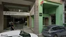 Apartment for rent, Patras, Western Greece, &lt;span class=&quot;blurred street&quot; onclick=&quot;ProcessAdRequest(13438580)&quot;&gt;&lt;span class=&quot;hint&quot;&gt;See streetname&lt;/span&gt;[xxxxxxxxxxxxx]&lt;/span&gt;