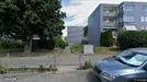 Apartment for rent, Uster, Zürich (Kantone), &lt;span class=&quot;blurred street&quot; onclick=&quot;ProcessAdRequest(13438719)&quot;&gt;&lt;span class=&quot;hint&quot;&gt;See streetname&lt;/span&gt;[xxxxxxxxxxxxx]&lt;/span&gt;