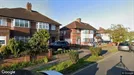 Room for rent, Edgware - Middlesex, Greater London, &lt;span class=&quot;blurred street&quot; onclick=&quot;ProcessAdRequest(13439189)&quot;&gt;&lt;span class=&quot;hint&quot;&gt;See streetname&lt;/span&gt;[xxxxxxxxxxxxx]&lt;/span&gt;