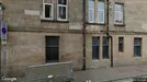 Apartment for rent, Edinburgh - Midlothian, Edinburgh (Region), &lt;span class=&quot;blurred street&quot; onclick=&quot;ProcessAdRequest(13439274)&quot;&gt;&lt;span class=&quot;hint&quot;&gt;See streetname&lt;/span&gt;[xxxxxxxxxxxxx]&lt;/span&gt;