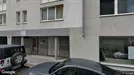 Apartment for rent, Vienna Josefstadt, Vienna, &lt;span class=&quot;blurred street&quot; onclick=&quot;ProcessAdRequest(13439739)&quot;&gt;&lt;span class=&quot;hint&quot;&gt;See streetname&lt;/span&gt;[xxxxxxxxxxxxx]&lt;/span&gt;