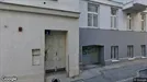 Apartment for rent, Wien Wieden, Vienna, &lt;span class=&quot;blurred street&quot; onclick=&quot;ProcessAdRequest(13439742)&quot;&gt;&lt;span class=&quot;hint&quot;&gt;See streetname&lt;/span&gt;[xxxxxxxxxxxxx]&lt;/span&gt;