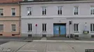 Apartment for rent, Eggersdorf bei Graz, Steiermark, &lt;span class=&quot;blurred street&quot; onclick=&quot;ProcessAdRequest(13439745)&quot;&gt;&lt;span class=&quot;hint&quot;&gt;See streetname&lt;/span&gt;[xxxxxxxxxxxxx]&lt;/span&gt;