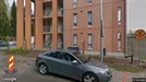 Room for rent, Tampere Keskinen, Tampere, &lt;span class=&quot;blurred street&quot; onclick=&quot;ProcessAdRequest(13439823)&quot;&gt;&lt;span class=&quot;hint&quot;&gt;See streetname&lt;/span&gt;[xxxxxxxxxxxxx]&lt;/span&gt;