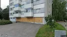 Room for rent, Helsinki Läntinen, Helsinki, &lt;span class=&quot;blurred street&quot; onclick=&quot;ProcessAdRequest(13439833)&quot;&gt;&lt;span class=&quot;hint&quot;&gt;See streetname&lt;/span&gt;[xxxxxxxxxxxxx]&lt;/span&gt;