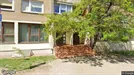 Apartment for rent, Vilnius Senamiestis, Vilnius, &lt;span class=&quot;blurred street&quot; onclick=&quot;ProcessAdRequest(13440534)&quot;&gt;&lt;span class=&quot;hint&quot;&gt;See streetname&lt;/span&gt;[xxxxxxxxxxxxx]&lt;/span&gt;